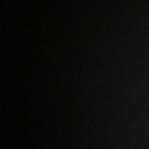 Meet your Posher, Ann